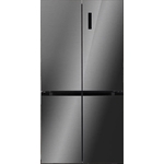 Холодильник Lex LCD505SsGID