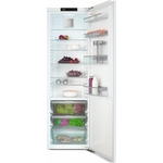 Встраиваемый холодильник Miele K7743E
