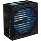 Блок питания Aerocool 700W VX PLUS 700 RGB (ATX, 24+4+4pin, 120mm fan, 4xSATA) (VX PLUS 700 RGB)