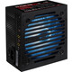 Блок питания Aerocool 800W VX PLUS 800W (ATX, RGB, 20+4 pin, 120mm fan, 6xSATA) (VX PLUS 800 RGB)