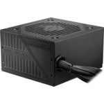 Блок питания MSI 500W MAG A500DN 80+ Color Box (306-7ZP6A11-809)