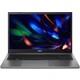 Ноутбук Acer Extensa EX215-23-R6F9 15.6" FHD Ryzen 3 7320U, 8Гб, SSD 512Гб, Radeon, без ОС, металлический, 1.78 кг NX.EH3CD.004