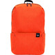 Рюкзак Xiaomi Mi Casual Daypack Orange 2076 (ZJB4148GL)