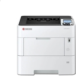 Принтер лазерный Kyocera ECOSYS PA5500x