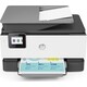 МФУ струйное HP OfficeJet Pro 9013