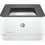 Принтер лазерный HP LaserJet Pro 3003dw