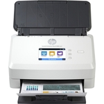 Сканер HP ScanJet Enterprise flow N7000 snw1