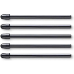 Сменные наконечники Wacom для CP913 (for One 13 Pen)