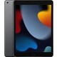 Планшет Apple iPad 2021 A2603 A13 Bionic 6С ROM64Gb 10.2" 4G WiFi серый космос