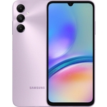 Смартфон Samsung Galaxy A05s SM-A057F 4/128Gb 2Sim лаванда