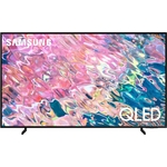 Телевизор QLED Samsung QE75Q60BAUCCE