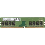Память оперативная Samsung DDR4 8GB 2933МГц OEM PC4-23400 CL19 DIMM 288-pin 1.2В single rank OEM (M378A1K43DB2-CVF)