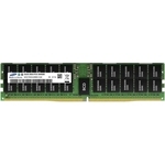 Память оперативная Samsung DDR5 32GB 4800MHz Samsung OEM PC5-38400 CL40 DIMM ECC 288-pin 1.1В single rank OEM (M321R4GA0BB0-CQK)