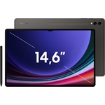 Планшет Samsung Galaxy Tab S9 Ultra SM-X916B 14.6" 12/512 5G графит