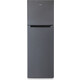 Холодильник Бирюса W6039