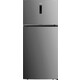 Холодильник Hiberg i-RFT 690 X