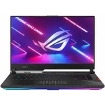 Ноутбук Asus ROG G533ZX-LN087W 15.6" Intel Core i9 12900H(2.5Ghz)/32Gb/1Tb/GeForce RTX3080Ti 16GB/W11 /Off Black (90NR08E2-M004F0)