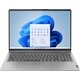 Ноутбук Lenovo IdeaPad Flex 5 16ABR8 16" Touch AMD Ryzen 7 7730U(2Ghz)/16Gb/512GB/Int:AMD Radeon/Win11Home /arctic grey (82XY002MRK)