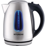 Чайник Hyundai HYK-S2402