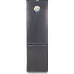 Холодильник DON R 295 G (графит)