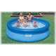 Надувной бассейн Intex Easy Set, 305х76см, 28120