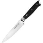 Нож универсальный Samura Segun 12,5 см SS-0021/G-10