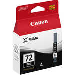 Картридж Canon PGI-72 PBK (6403B001)