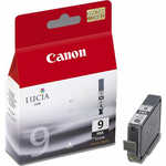 Картридж Canon PGI-9PBK (1034B001)