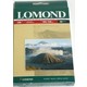 Фотобумага Lomond 10x15/ 230г/м2/ 50 листов глянцевая (0102035)