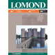 Бумага Lomond 0102001 A4, 90г, м2, 100л., белый матовое для струйной печати