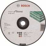 Диск отрезной Bosch 230х22.2х3.0мм Expert for Stone (2.608.600.227)