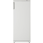 Однокамерный холодильник Atlant МХ 2823-80