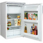 Однокамерный холодильник Смоленск 414