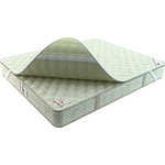 Наматрасник Roll Matratze Cover Top (160х200х1,5 см)