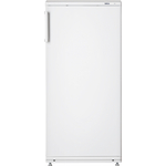 Однокамерный холодильник Atlant МХ 2822-80