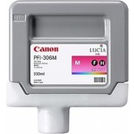 Картридж Canon PFI-306M (6659B001)