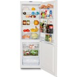 Холодильник DON R-291 K снежная королева