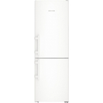 Холодильник Liebherr CN 3515