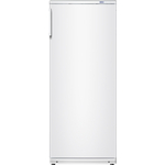 Однокамерный холодильник Atlant МХ 5810-62