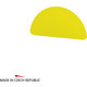 Декоративный элемент FBS Luxia желтый (LUX 086)