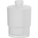 Запасная емкость для дозатора жидкого мыла Artwelle Harmonie, для HAR 015, AWE 003 (ASP 003)
