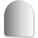 Зеркало Evoform Primary 70х80 см, со шлифованной кромкой (BY 0021)
