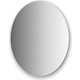 Зеркало поворотное Evoform Primary 50х60 см, со шлифованной кромкой (BY 0029)