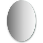 Зеркало поворотное Evoform Primary 60х80 см, со шлифованной кромкой (BY 0033)