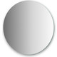 Зеркало Evoform Primary D70 см, со шлифованной кромкой (BY 0043)