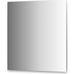 Зеркало поворотное Evoform Standard 90х100 см, с фацетом 5 мм (BY 0235)
