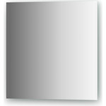 Зеркало Evoform Comfort 50х50 см, с фацетом 15 мм (BY 0906)