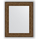 Зеркало в багетной раме Evoform Definite 40x50 см, виньетка состаренная бронза 56 мм (BY 3009)