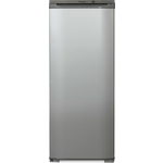 Холодильник с одной камерой Бирюса M 110