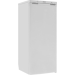 Однокамерный холодильник Pozis RS-405 белый